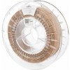 Filament Filament Spectrum Wood 1.75mm Oak 0.5kg (80513)