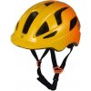 Shop P2R MASCOT, S (52-56 cm), Summer Morning Orange