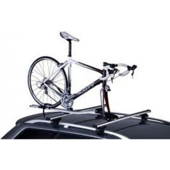 Thule OutRide 561