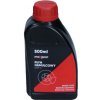 Brzdová kvapalina MAXGEAR 36-0047
