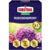 Substral Osmocote na rododendrony 300 g