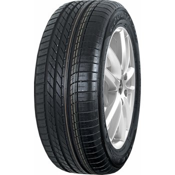 Goodyear Eagle F1 Asymmetric 235/35 R19 87Y