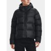 Under Armour ColdGear Infrared Down Black L