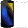 Tvrdené sklo iGet Blackview GBV5800 (Ochranné sklo Blackview BV5800 Pro)