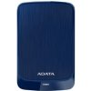 Externý pevný disk ADATA 1TB 2,5