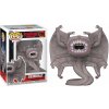 Funko POP TV: Stranger Things S4- Demobat