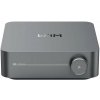 WiiM Amp – Space Grey