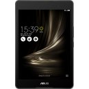 Asus ZenPad Z581KL-1A039A