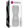 Marc Dorcel Double Oo