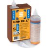 Uzin RK 37 0,25kg