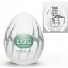 Tenga Egg Thunder