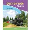 Cestovanie časom (Jana Šimulčíková)