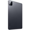 Xiaomi Pad 8 Pro (8GB/256GB) Gray 72105