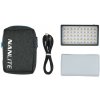 NanLite LitoLite 5C RGBWW