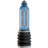 Bathmate Hydromax X40 Aqua Blue