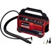 EINHELL PRESSITO 18/25 4020420