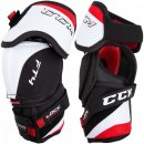 CCM Jetspeed FT4 JR