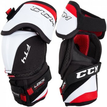 CCM Jetspeed FT4 SR