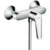 Hansgrohe 71602000
