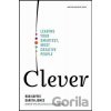Clever - Gareth Jones, Rob Goffee