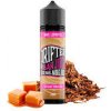 Drifter Cream Tobacco longfill 16ml