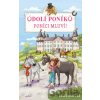 Údolí poníků - Poníci mluví! - Ellie Mattes