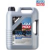 Liqui Moly Motorový olej 4T 5W-20 SPECIAL TEC F ECO - 5L - doprava zdarma