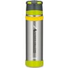 Thermos Termoska so šálkou do extrémnych podmienok 900 ml