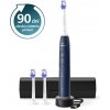 Philips Sonicare 6100 HX7403/01 Sonická zubná kefka