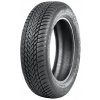 Zimná pneumatika Nokian Tyres Snowproof 2 205/55R16 91 H priľnavosť na snehu (3PMSF)