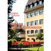 Žila som v domove dôchodcov - Valéria Huňová