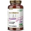 Carnomed Sulforafan EXTRA XXL 150 kapsúl
