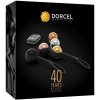 Dorcel Training Balls Remote Controlled Geisha Balls