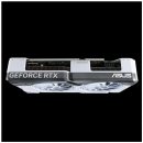 Asus DUAL-RTX4070-O12G-WHITE