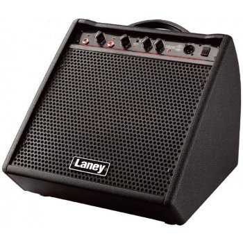 Laney DH 80