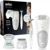 Braun Silk-épil 5 825 Power