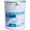 SKF LGAF 3E 30 kg