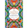 The Korean Book of Happiness - Barbara J. Zitwer