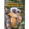 Handbook of Mammals of Madagascar