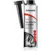 Dynamax Oil System Cleaner 300ml