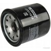 OLEJOVÝ FILTER HERTH BUSS AKOPARTS 152083J400 152086