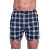 Pánske trenky Cornette Comfort 002/305