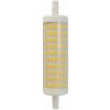 Žiarovka LED R7S 13W, 3000K, 1200lm, 118mm, VT-2213 (V-TAC)