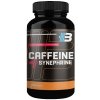 Body Nutrition Caffeine + Synephrine 90 kapsúl
