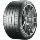 Continental Sport Contact 7 235/35 R19 91Y