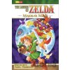 The Legend of Zelda Vol. 3 : Majora's Mask - Akira Himekawa