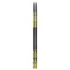 SPORTEN Super Classic Soft/Medium 22/23 180 cm/33-40 kg cm