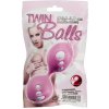 You2Toys Twin Balls