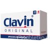 Simply You Pharmaceuticals Clavin Original 28 tbl