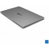 LENOVO NTB LOQ 17IRX10 - i7-13650HX,17.3